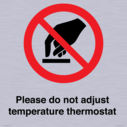 please-do-not-adjust-temperature-thermostat~